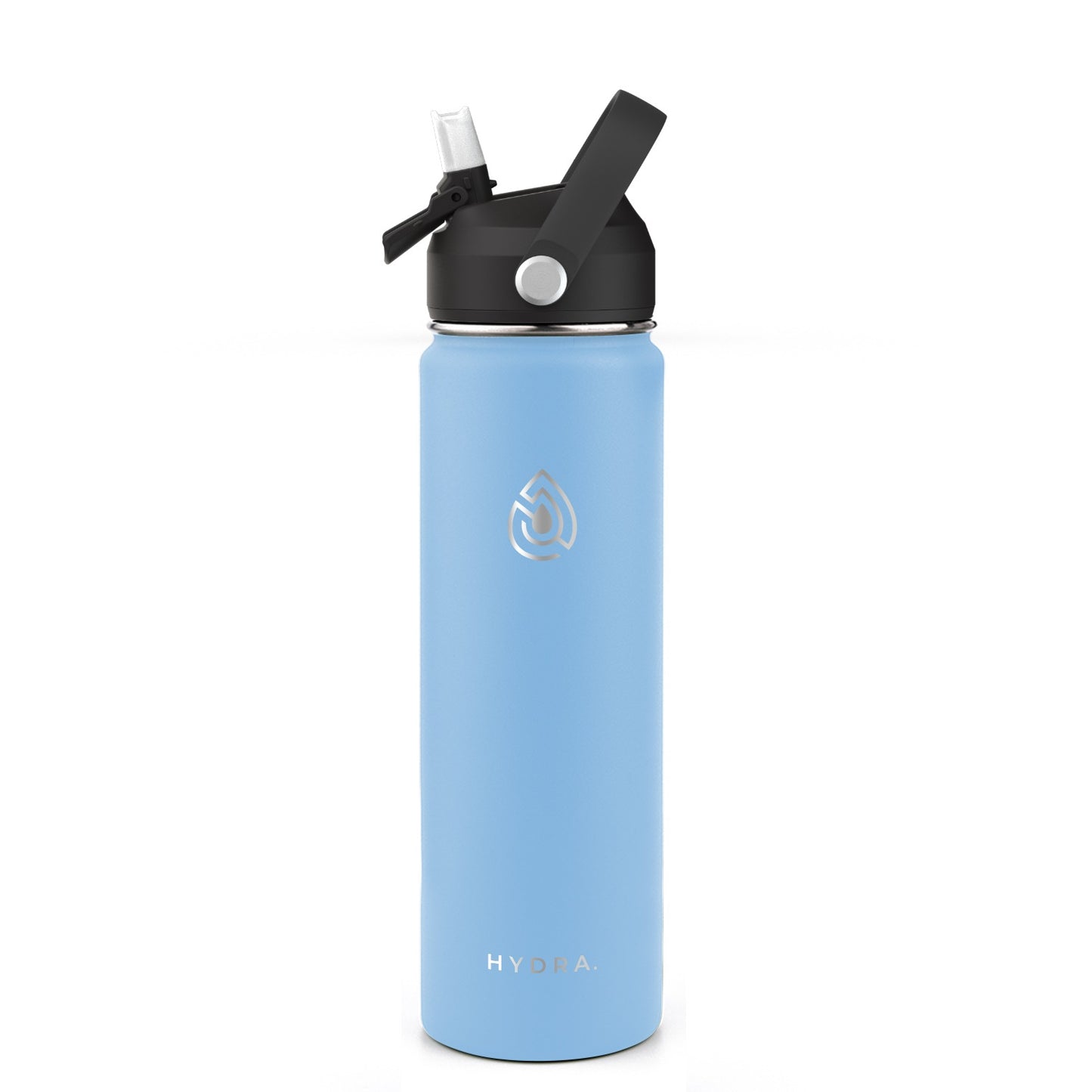 Drinkflessen 650ML