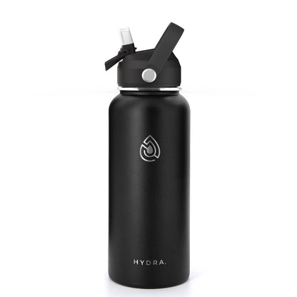 Obsidian Black 1L