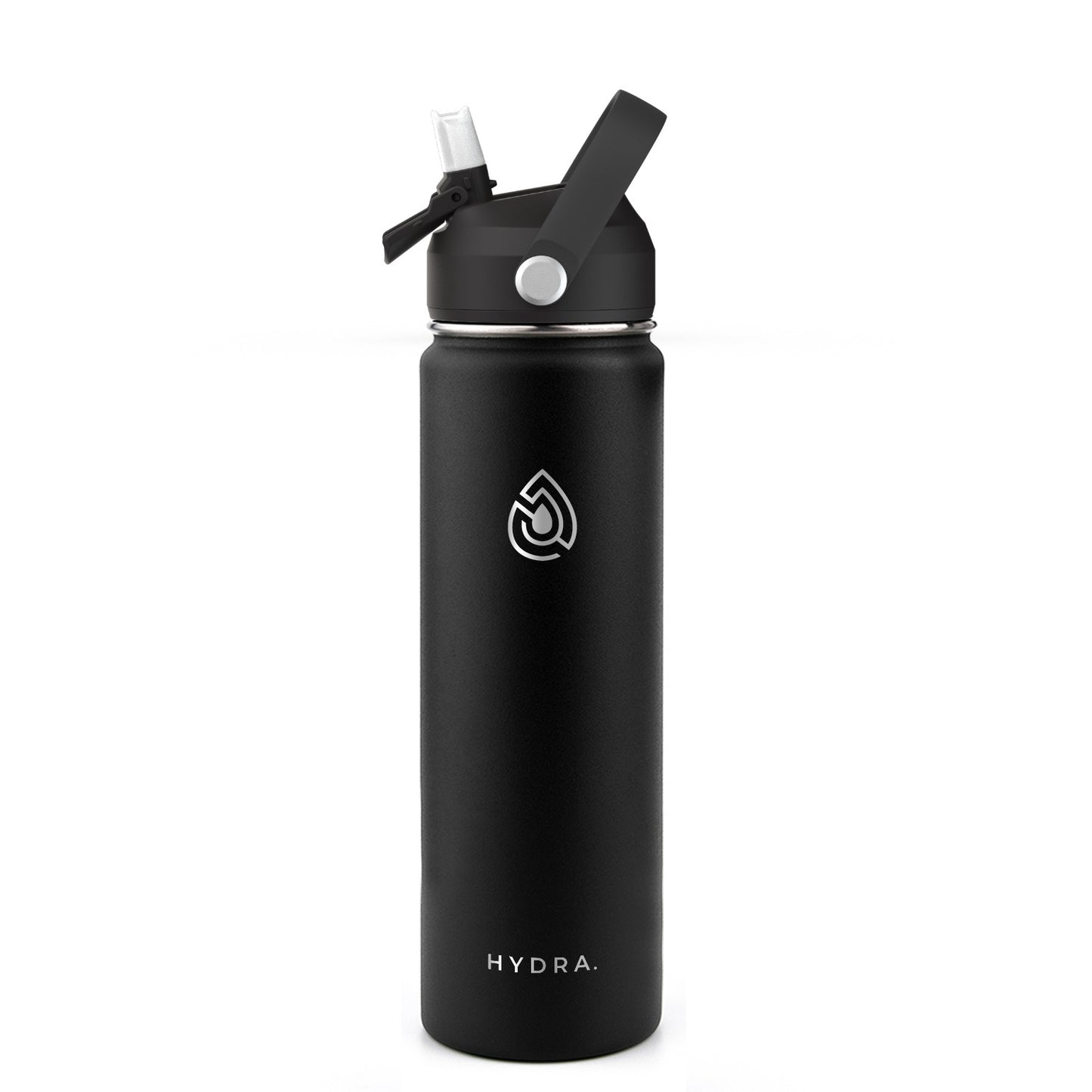 Drinkflessen 650ML