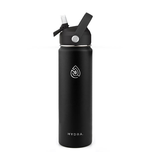 Drinkflessen 650ML