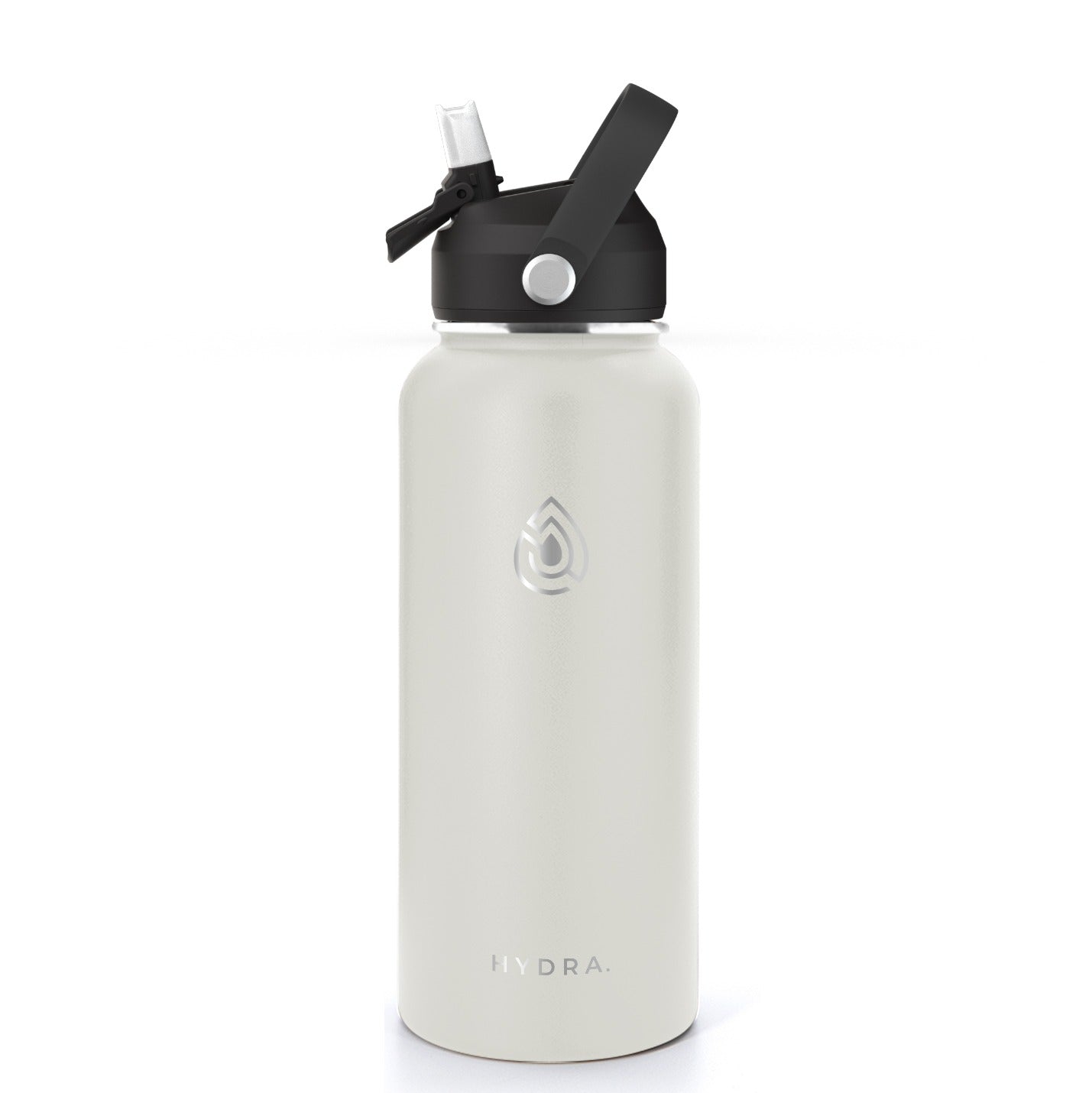 Elegant Silver 1L
