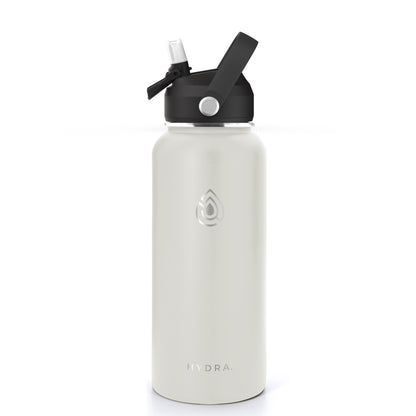 Elegant Silver 1L