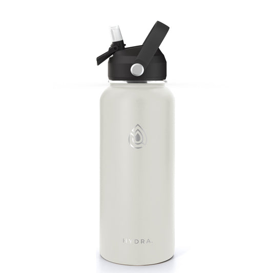 Elegant Silver 1L