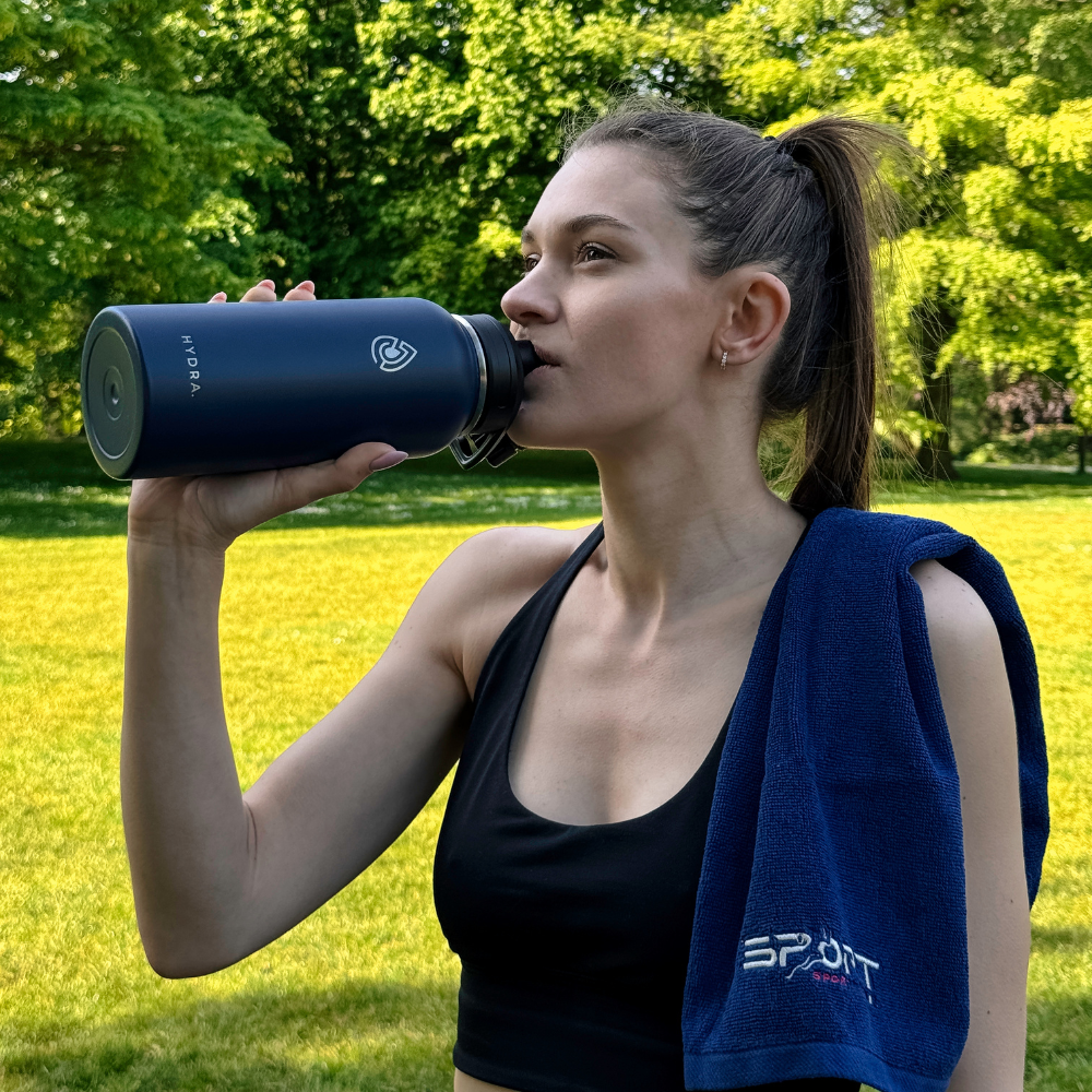 Grüns Gummies Image