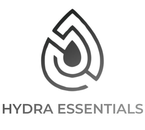 Hydra Essentials